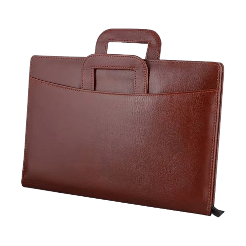 Leather Products